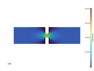 Baseline: index-b4c463d30b431ea1_00_00_vtksz