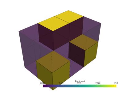 Baseline: pyvista-ImageDataFilters-label_connectivity-ae7f26942a6130d1_03_00