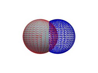 Baseline: pyvista-PolyDataFilters-boolean_difference-0e2bab406d6e442c_00_00