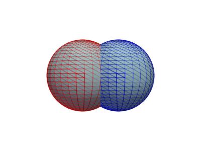 Baseline: pyvista-PolyDataFilters-boolean_union-657f20d79996ac45_00_00