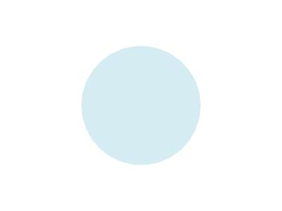 Baseline: pyvista-Renderer-remove_environment_texture-4a72b54c52106dee_00_00