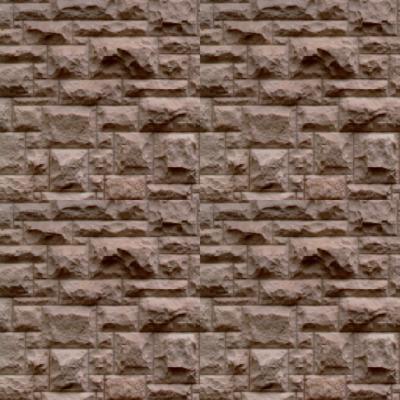 Baseline: pyvista-Texture-wrap-92ac27ca8ece52a8_01_00