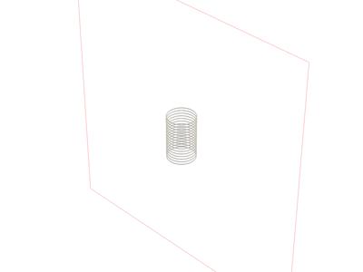Baseline: pyvista-examples-downloads-download_coil_magnetic_field-2dce5469c79de12e_01_00