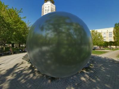 Baseline: pyvista-examples-downloads-download_cubemap_park-22db2bd59caef614_00_00
