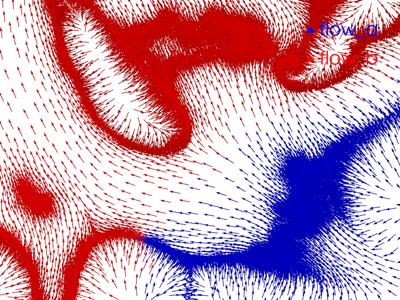 Baseline: sphx_glr_antarctica_005