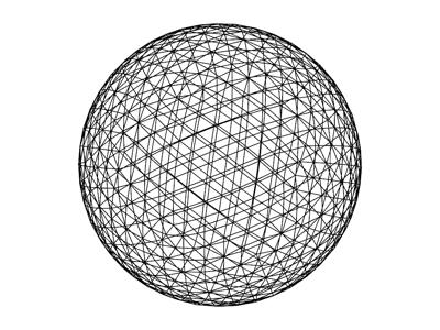 Baseline: sphx_glr_anti_aliasing_003