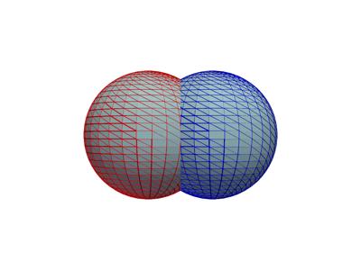 Baseline: sphx_glr_boolean_operations_001