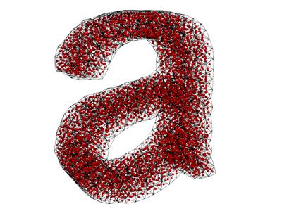 Baseline: sphx_glr_cell_centers_003