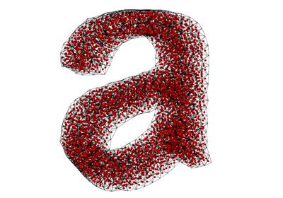 Baseline: sphx_glr_cell_centers_thumb