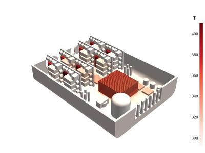 Baseline: sphx_glr_openfoam_cooling_001_vtksz