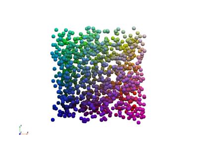 Baseline: sphx_glr_point_clouds_003