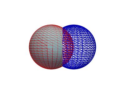 Generated: pyvista-PolyDataFilters-boolean_difference-0e2bab406d6e442c_00_00