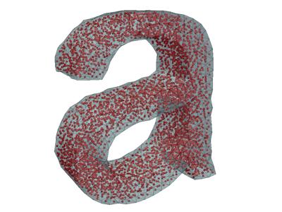 Generated: sphx_glr_cell_centers_002