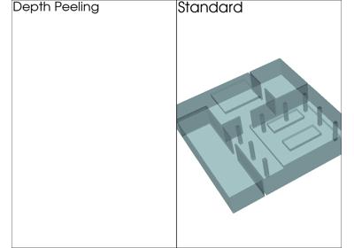 Generated: sphx_glr_depth_peeling_thumb