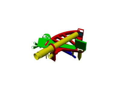 Baseline: sphx_glr_load_vrml_001_vtksz