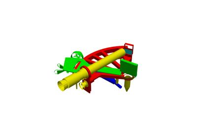 Baseline: sphx_glr_load_vrml_thumb