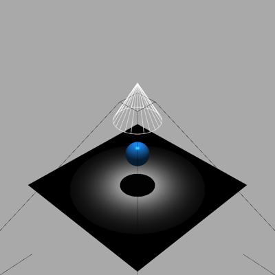 Baseline: lights-6b94a74e5dd2c8d3_00_00
