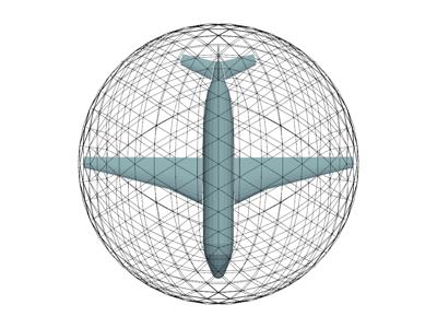 Baseline: pyvista-DataSet-bounding_sphere-9e655949b24c2e6b_00_00