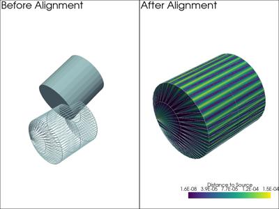 Baseline: pyvista-DataSetFilters-align-9697eed85815c16f_00_00