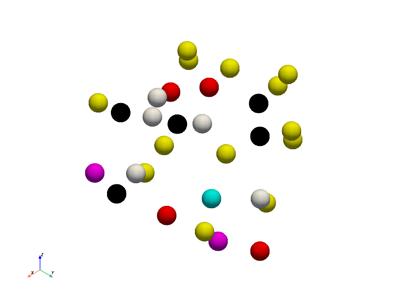 Baseline: pyvista-DataSetFilters-extract_values-ac32407e1212d91e_09_00