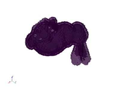 Baseline: pyvista-DataSetFilters-gaussian_splatting-5462f87dc7c99f2c_00_00
