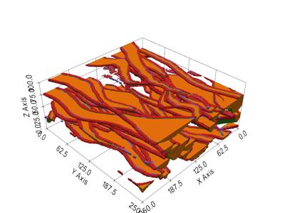 Baseline: pyvista-DataSetFilters-split_values-a1cc21534ab0de32_00_00