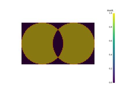 Baseline: pyvista-DataSetFilters-voxelize_binary_mask-12dbb0aec43f8899_05_00_vtksz
