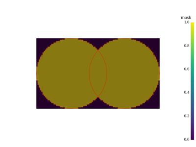 Baseline: pyvista-DataSetFilters-voxelize_binary_mask-12dbb0aec43f8899_06_00_vtksz