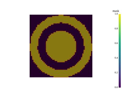Baseline: pyvista-DataSetFilters-voxelize_binary_mask-12dbb0aec43f8899_07_00_vtksz