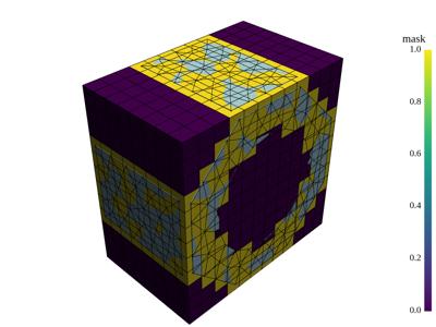 Baseline: pyvista-DataSetFilters-voxelize_rectilinear-7c2ecb336be3468f_00_00_vtksz
