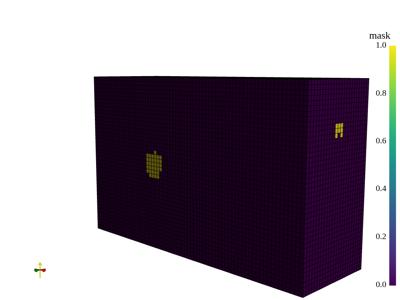 Baseline: pyvista-DataSetFilters-voxelize_rectilinear-7c2ecb336be3468f_01_00_vtksz