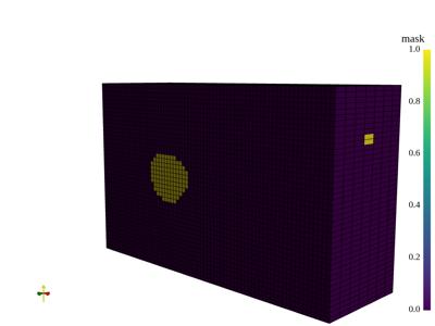 Baseline: pyvista-DataSetFilters-voxelize_rectilinear-7c2ecb336be3468f_03_00_vtksz