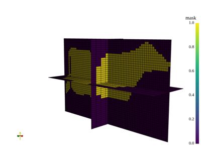 Baseline: pyvista-DataSetFilters-voxelize_rectilinear-7c2ecb336be3468f_04_00_vtksz