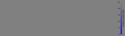Baseline: pyvista-LookupTable-alpha_range-e29717ac1edfffc4_00_00_vtksz