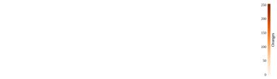 Baseline: pyvista-LookupTable-cmap-370aaaff85b97351_00_00_vtksz