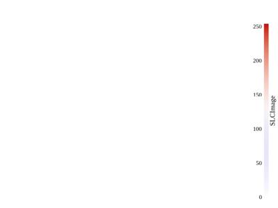 Baseline: pyvista-Plotter-add_volume-fbc9e1730228ba32_00_00_vtksz