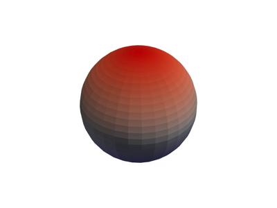 Baseline: pyvista-Plotter-remove_scalar_bar-f60e2dc3026f7e99_00_00_vtksz