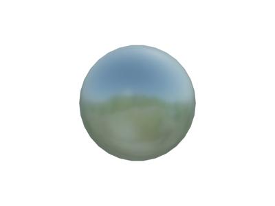 Baseline: pyvista-Plotter-set_environment_texture-a498491b04f6bc2b_00_00