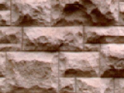 Baseline: pyvista-Texture-interpolate-c067ad7b92a7345c_01_00