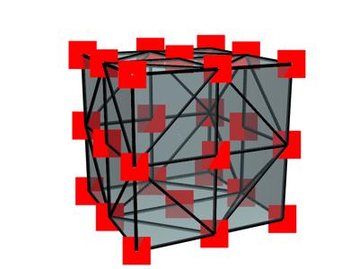 Baseline: pyvista-examples-cells-TriQuadraticHexahedron-238b03072cbb0f35_00_00_vtksz