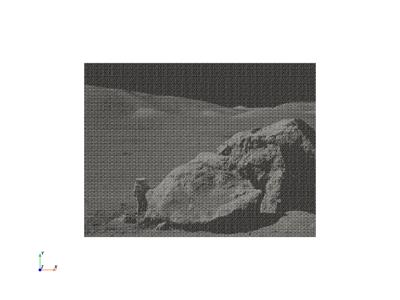 Baseline: pyvista-examples-downloads-download_moonlanding_image-99eb55529366c3f1_00_00