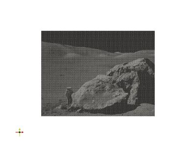 Baseline: pyvista-examples-downloads-download_moonlanding_image-99eb55529366c3f1_00_00_vtksz