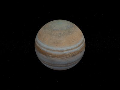 Baseline: pyvista-examples-planets-download_jupiter_surface-06f9c1af65c78c39_01_00