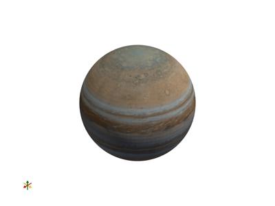 Baseline: pyvista-examples-planets-download_jupiter_surface-06f9c1af65c78c39_01_00_vtksz