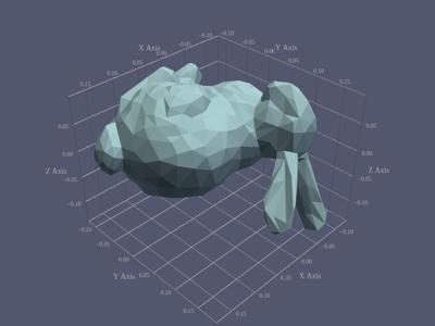 Baseline: sphx_glr_axes_objects_001_vtksz