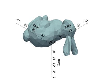 Baseline: sphx_glr_axes_objects_002