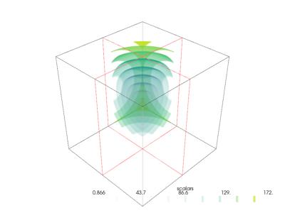 Baseline: sphx_glr_clip_volume_widget_002