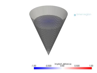 Baseline: sphx_glr_clip_with_surface_002