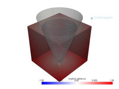 Baseline: sphx_glr_clip_with_surface_003