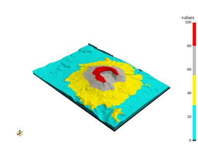 Baseline: sphx_glr_colormap_001_vtksz